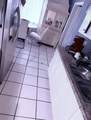 18 Roanoke Drive - Photo 6