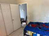 18 Roanoke Drive - Photo 7