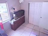 18 Roanoke Drive - Photo 8