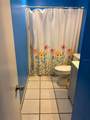 18 Roanoke Drive - Photo 9
