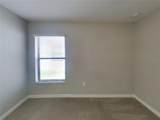 10129 Carloway Hills Drive - Photo 10