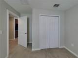 10129 Carloway Hills Drive - Photo 11