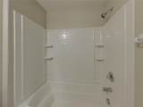 10129 Carloway Hills Drive - Photo 13