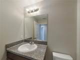 10129 Carloway Hills Drive - Photo 14