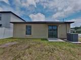 10129 Carloway Hills Drive - Photo 15