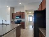 10129 Carloway Hills Drive - Photo 4