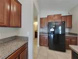 10129 Carloway Hills Drive - Photo 5