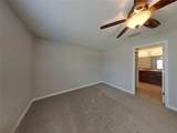 10129 Carloway Hills Drive - Photo 6