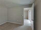 10129 Carloway Hills Drive - Photo 7
