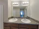 10129 Carloway Hills Drive - Photo 8