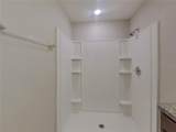10129 Carloway Hills Drive - Photo 9