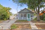 2235 Burlington Avenue - Photo 1