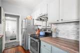 2235 Burlington Avenue - Photo 10