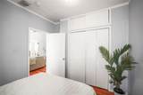 2235 Burlington Avenue - Photo 12