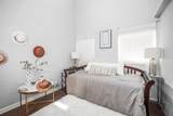 2235 Burlington Avenue - Photo 15
