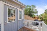 2235 Burlington Avenue - Photo 18