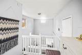 2235 Burlington Avenue - Photo 19