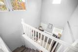 2235 Burlington Avenue - Photo 20