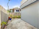 2235 Burlington Avenue - Photo 21