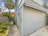 2235 Burlington Avenue - Photo 22