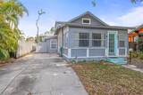 2235 Burlington Avenue - Photo 23