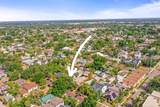 2235 Burlington Avenue - Photo 31