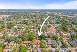 2235 Burlington Avenue - Photo 32