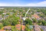 2235 Burlington Avenue - Photo 34