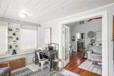 2235 Burlington Avenue - Photo 4