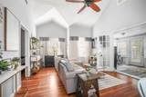 2235 Burlington Avenue - Photo 5