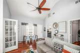 2235 Burlington Avenue - Photo 7