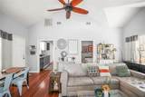 2235 Burlington Avenue - Photo 8