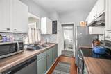 2235 Burlington Avenue - Photo 9