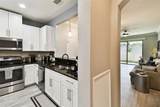 5150 Bay Isle Circle - Photo 7