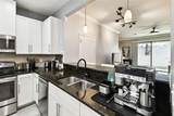 5150 Bay Isle Circle - Photo 8