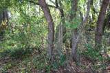  Old East Lake - Photo 20