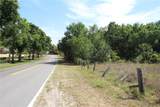  Old East Lake - Photo 21