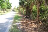  Old East Lake - Photo 22