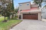 2701 Bay Avenue - Photo 1