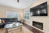 2701 Bay Avenue - Photo 11