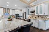 2701 Bay Avenue - Photo 13