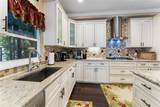 2701 Bay Avenue - Photo 16