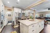 2701 Bay Avenue - Photo 17