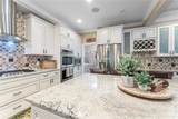 2701 Bay Avenue - Photo 18