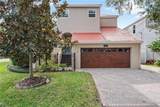 2701 Bay Avenue - Photo 2