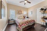 2701 Bay Avenue - Photo 20