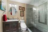 2701 Bay Avenue - Photo 21