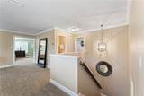 2701 Bay Avenue - Photo 22
