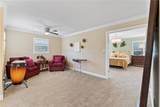 2701 Bay Avenue - Photo 23