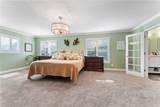 2701 Bay Avenue - Photo 24